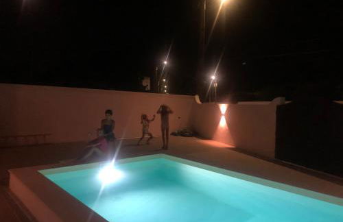 Casas Morgado - Foto 12