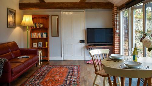 The Dairy - Uk50885 - Foto 2