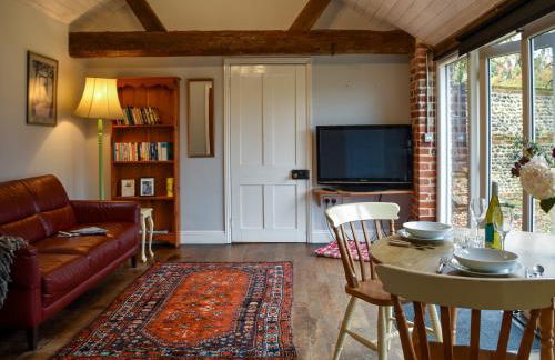 The Dairy - Uk50885 - Foto 2