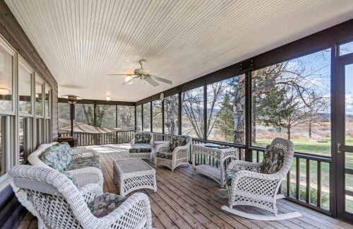 The Wild Rose - Foto 5