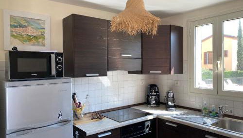 Lozari Beach - Foto 3