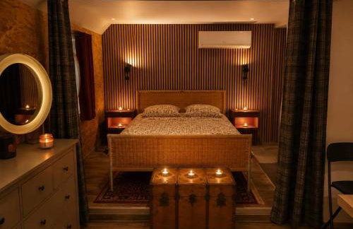 Magnifique Péniche cosy et spacieuse à Toulouse - Foto 12