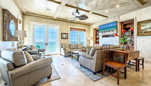 Wave on Wave - Foto 5