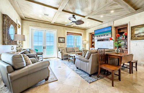 Wave on Wave - Foto 5