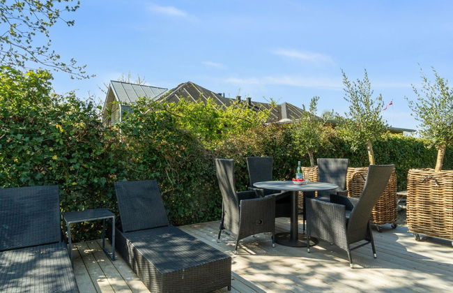 "Elba" - 100m from the sea - Foto 11