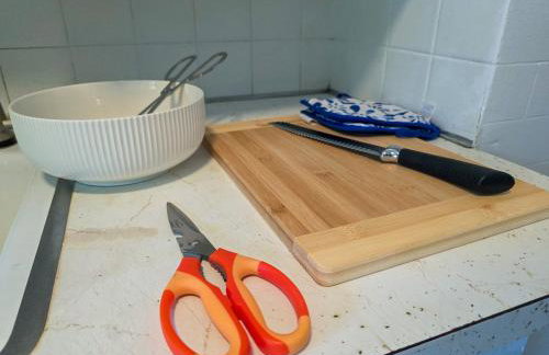 Cute 2 Bedroom Apartment 7 minutes from the falls! - Foto 15