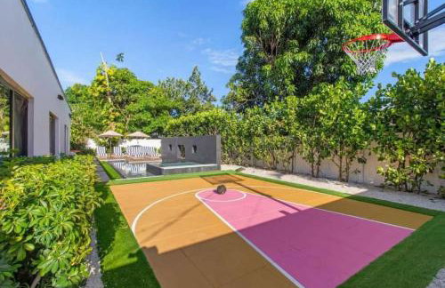 New Construction Villa Top Location Jacuzzi Bkb CT - Foto 76