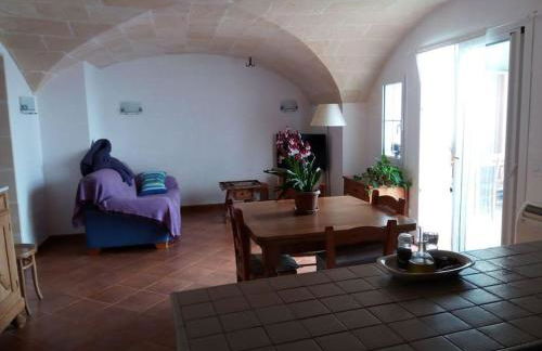 Casa 2 habitacions - Foto 8