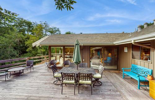 Mimi's Ranch House - Photo 15