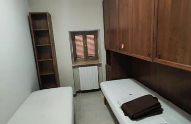 La Perla del Salto - Foto 6