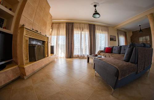 Luxury Villa Thea - Foto 43