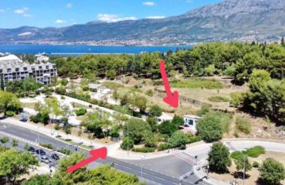 Kula PERGOLA Split - Foto 5