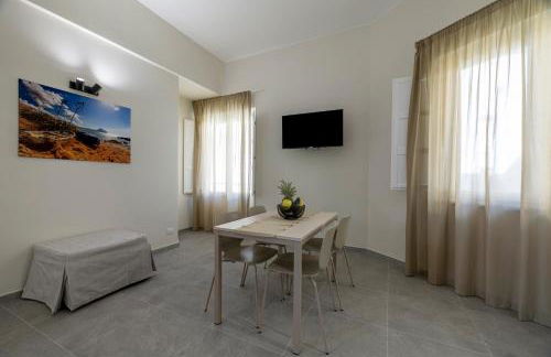 Jolanda Sea Breeze - Foto 41