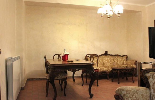 Hotel Residence il Feudo - Photo 39