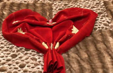 FMR Oplonti PLINIO B&B - Photo 31