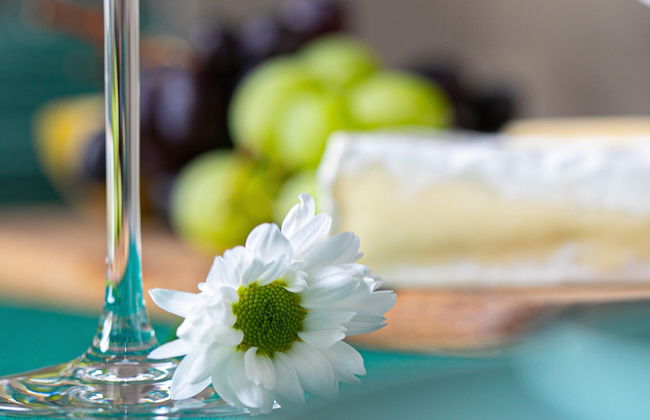 The Terrace - Bright Characterful and Near Beaches - Foto 7