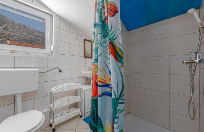 Mil - 30 m From Beach - SA3 - Foto 3