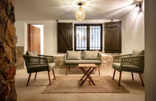 Villa Los Primos - Foto 41