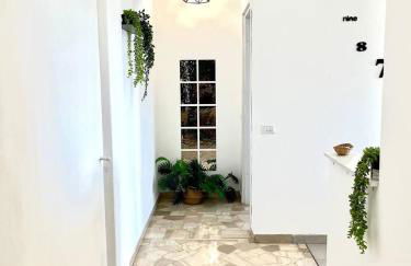 Skyscraper 11 - Foto 31