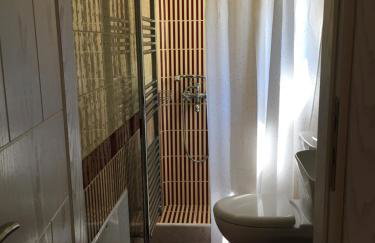 The Olive Orchard - Foto 32