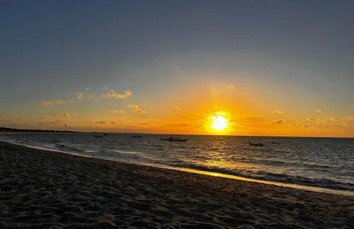 Flat Areia- 201 - Foto 12
