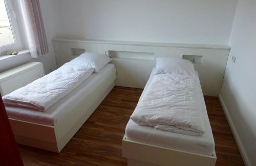 Hus an de Marsch - Foto 29