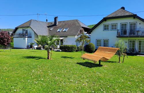 WeinGut Hermes - Foto 23