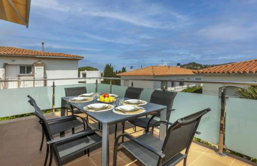 Apartment Brisa by Interhome - Foto 18