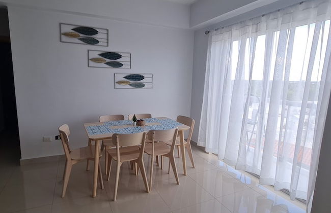 Boca del Mar by KSL Residence - Foto 18