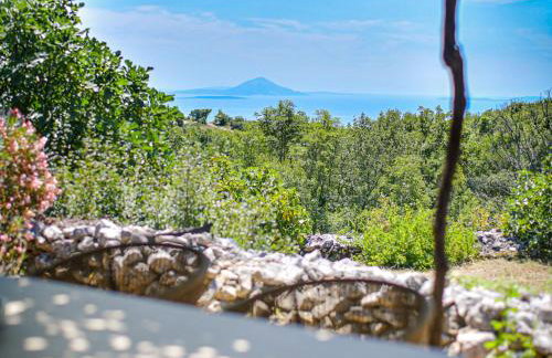 Holiday Home LeMareVita by Interhome - Photo 1