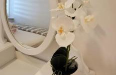 Villa Irina - Foto 41