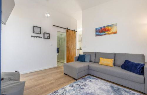 Coastal São Vicente Mountain & Sea View Hideaway with Free Parking - Foto 12