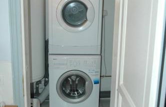 Maisonnette à Etables ; La Bleue - Foto 12