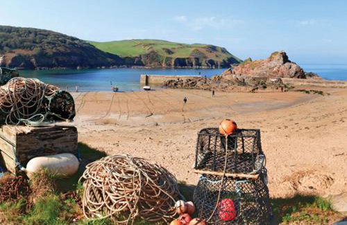 5 Chichester Court - Foto 25