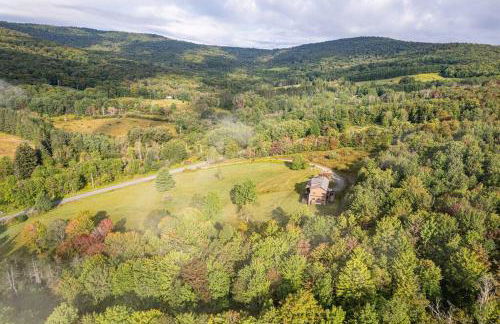 Stone Ledge - Photo 25