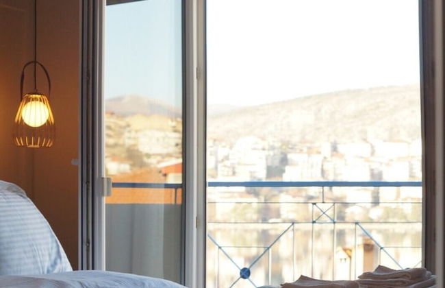 Daphne Luxury Apartment - Photo 4