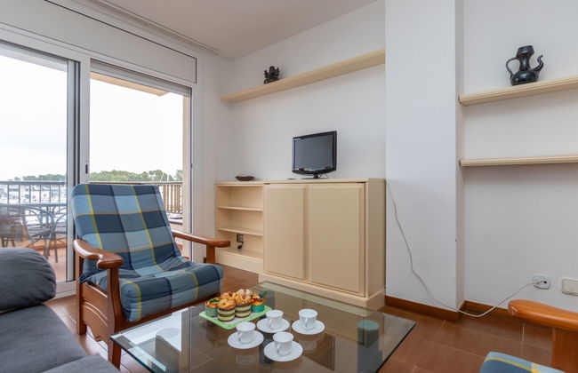 Port L'escala - Foto 10