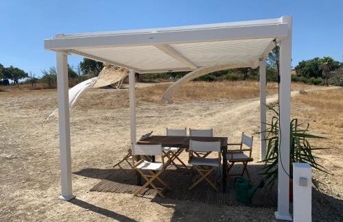 The Oak Tree Farm - Open Layout Concept by Portus Alacer - Ideal for Families - Unplug, Unwind, and Reconnect with Nature - Foto 17