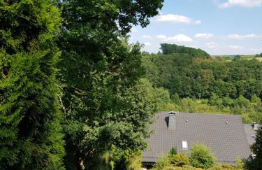 Ferienwohnung Jansen - Foto 30