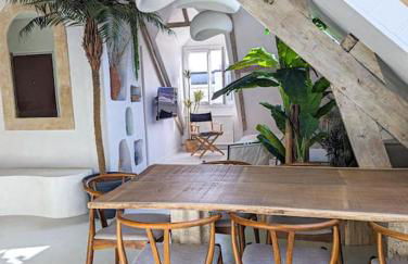 Jungle's Tours Une Oasis en Plein Cœur de la Ville - Photo 21