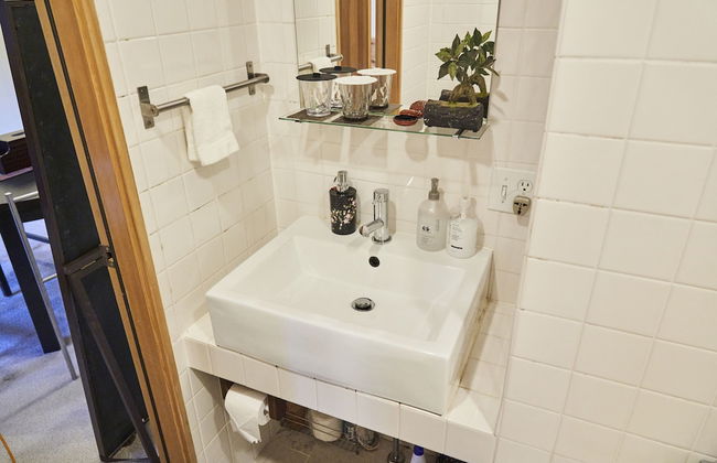 Villa Kamakura - Foto 53