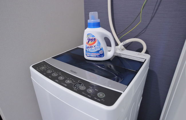 Grandouce Buena Vista - Foto 77