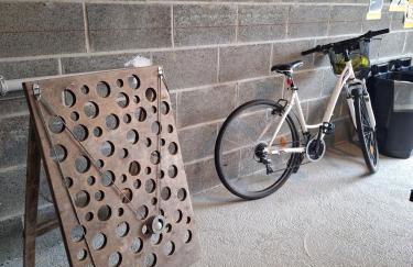 Le Petit Concise à 20mn du Mont Saint Michel - Foto 44