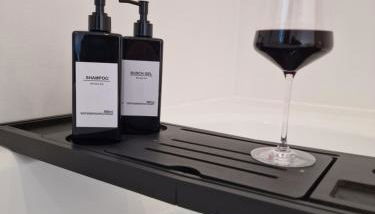 Relaxx Apartments - Foto 4