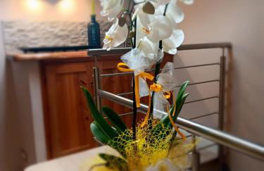 La Fuga Luxury Experience - Foto 37