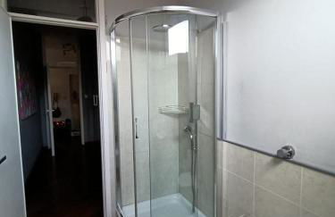 La Girandola - Foto 2