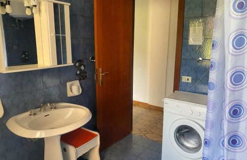 Casa Vacanze Posidonia - Foto 22