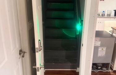 Cozy Studio - Foto 11