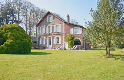 Rêve d'Etretat - Foto 1