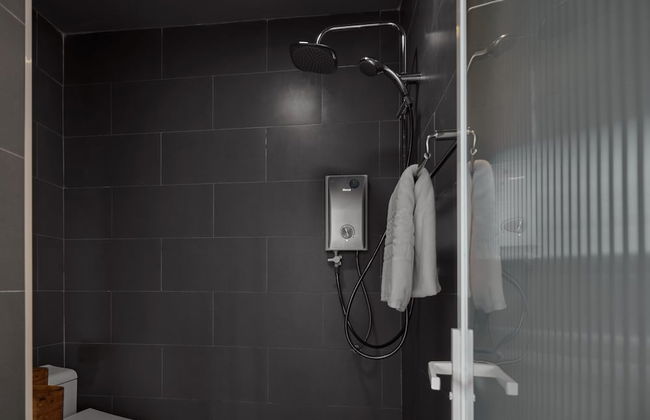 Koh Apikjun Resort by EHM - Foto 68